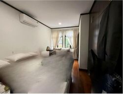 Chancery Lane (D11), Apartment #506512521